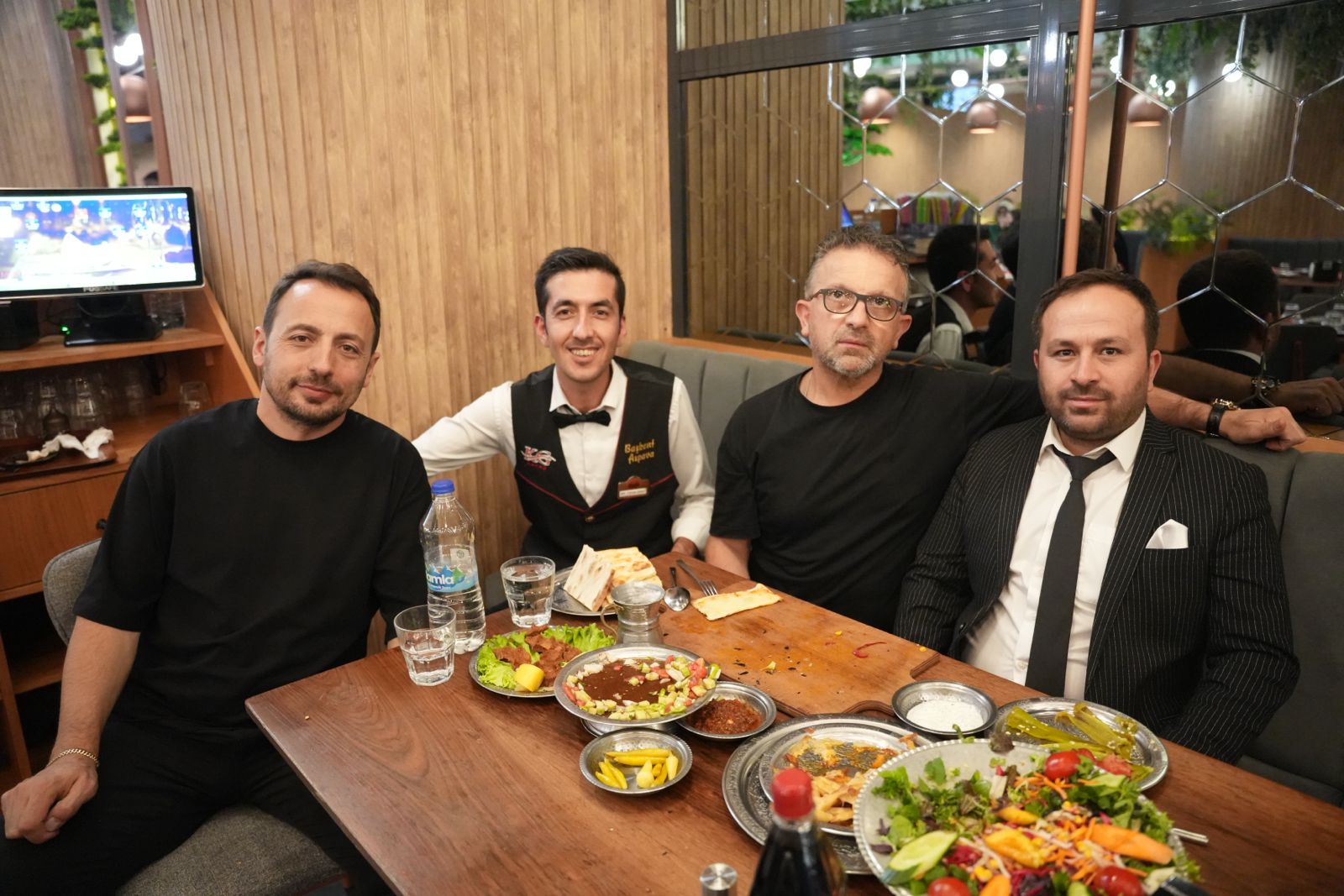 WhatsApp Görsel 2025-07-12 saat 18.58.28_aec8e0f8