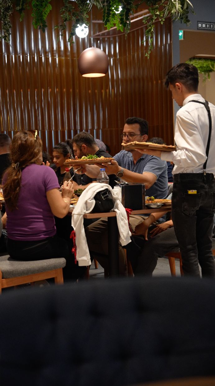 WhatsApp Görsel 2025-07-12 saat 18.58.29_bfb7d091