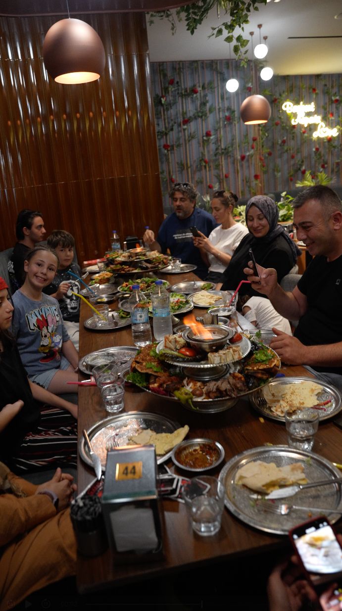 WhatsApp Görsel 2025-07-12 saat 18.58.29_c39f265c