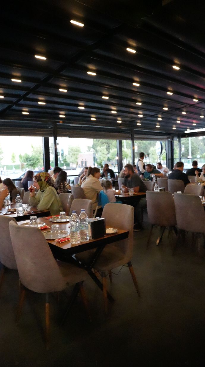 WhatsApp Görsel 2025-07-12 saat 18.58.30_380e1504