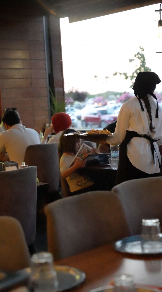 WhatsApp Görsel 2025-07-12 saat 18.58.31_6d01e61f